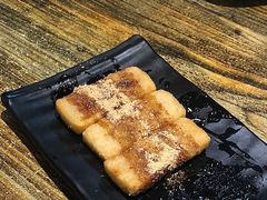 -博串堂(明发商业广场店)