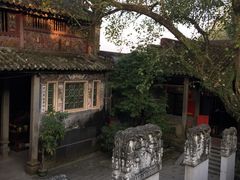 -国恩寺