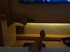 -六本木足裏(曲阜店)