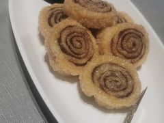 -巴盟人家·内蒙地方菜(华丽家族店)