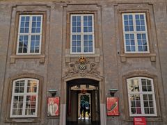 -丹麦艺术与设计博物馆