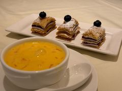 -利苑酒家(宜安广场店)