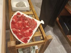 -如一鸡鲍鱼·粤式煲汤(长泰广场店)