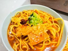 -相约·羊村小馆(北京路店)