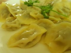 -清真·伊清阁餐厅