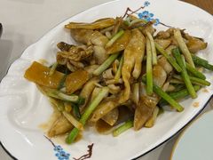 -盈田盈粥庄(博山东路店)
