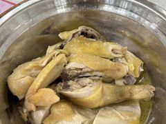 -成惠食府(赤岗店)