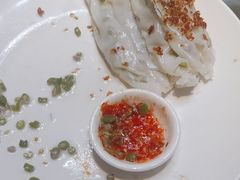 -闽公馆·客家私房菜·商务宴请·包厢(杏林橡树湾店)