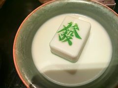 -纯阳•六两酒馆