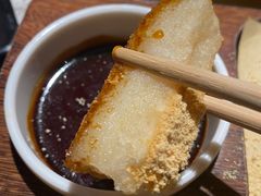 -麻路成都火锅(柏威年店)