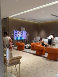 -深圳米兰柏羽医疗美容医院