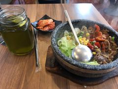 -泰熙家(金港国际店)