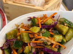 -香港威特瑞茶餐厅(小白楼音乐厅店)