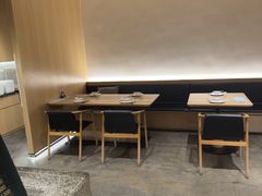 -客汀家宴·客家烟火 四季食材(集美店)