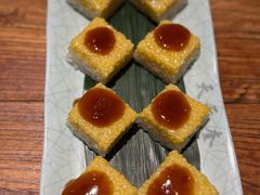 -天元奎饭店(总店)