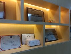 -深圳广和门诊部·整形医疗美容