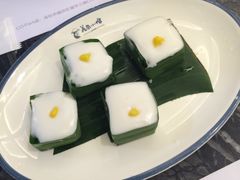-美奈小馆·越南料理(福田星河COCO Park店)