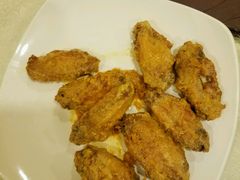 -吉源大排档·鱼生·海鲜(烧烤彩印厂店)