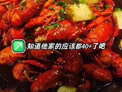 -聂师傅油焖大虾