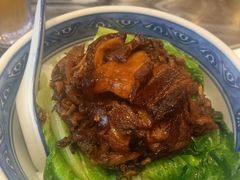 -渔乡米坊·岭南传统小吃专门店(天河龙口西店)