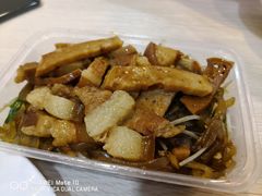 -兄弟深夜豆浆