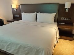 -成都世纪城假日酒店-西楼