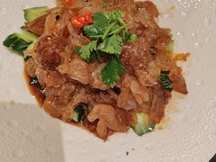 -陈家老院子·长春特色东北家宴(一匡街店)
