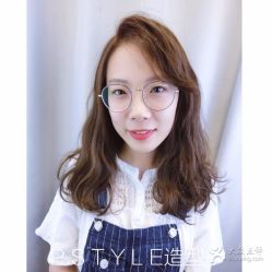 点击看大图 -P.STYLE 派斯造型