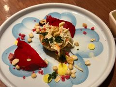 -味见·荣家(亚泰大街店)