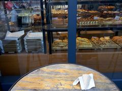 -菲尔雪CAKE(九方店)