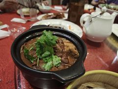 -致美楼(前门店)