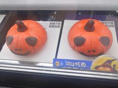 -85度C(北京玉蜓桥二店)