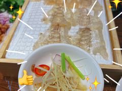 -官塘鱻鱻鱼生