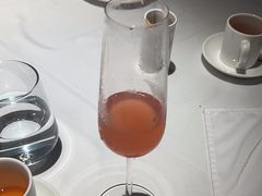-王品牛排(常州吾悦广场店)