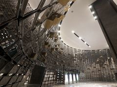-武商摩尔影城(国广IMAX激光店)
