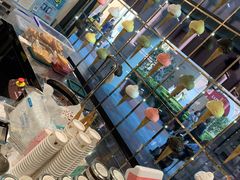 -VENCHI 闻绮(上海佛罗伦萨小镇店)