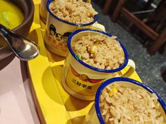 -杨记隆府重庆江湖菜(大悦城店)