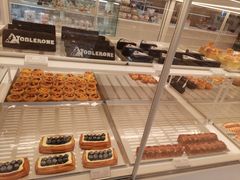 -好利来(交大店)