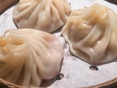 -松鹤楼(山塘街店)