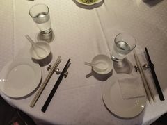-上海小南国(不夜城店)