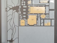 -秦始皇帝陵博物院(兵马俑)