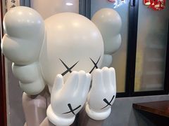 -龙神·炭烧酒场深夜食堂(新街口店)