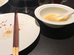 -三利音·玖弄小鲜(浦东嘉里城店)