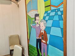 -妈妈传炖品(双林店)