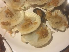 -好伦哥比萨烤肉自助(马家堡店)