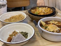 -丽丽三鲜螺蛳粉(田林路店)