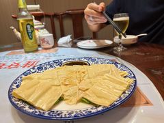 -淮安宴·淮扬菜(清河路一店)