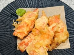 -争鲜回转寿司(海曙天一PLUS店)