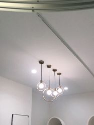 -OAE日式皮肤管理お肌の