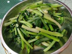 -玲玲美食宁辉店(葵蓬店)